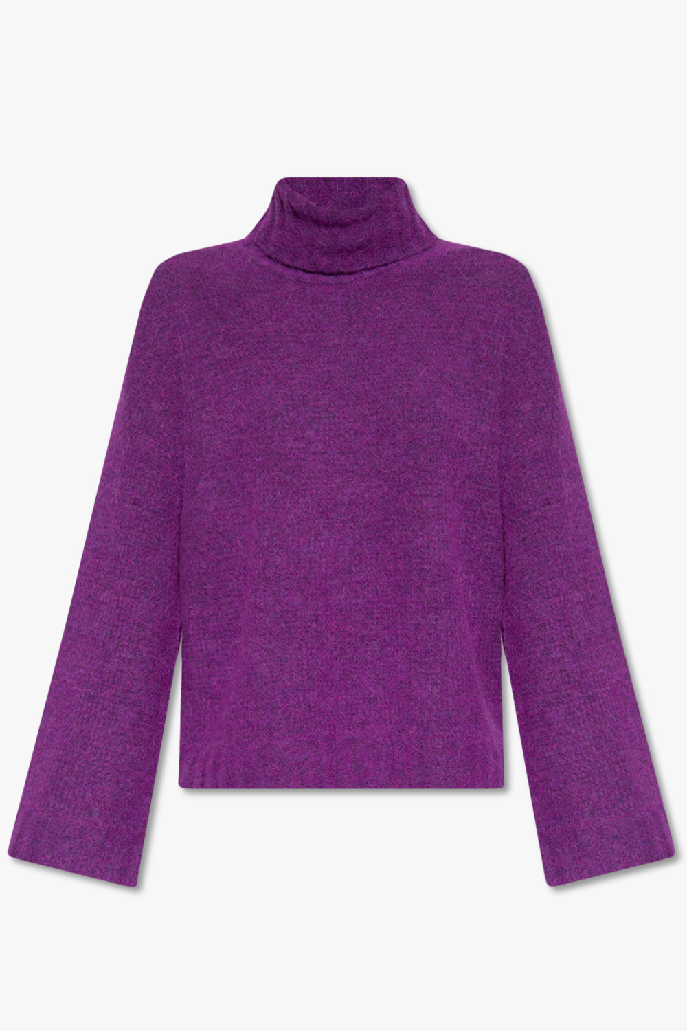 Turtleneck on sale sweater canada